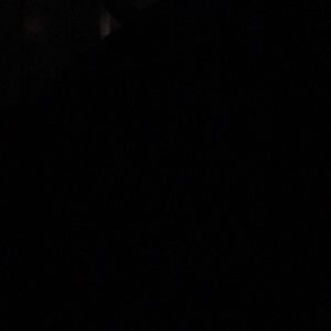 Meet your Posher, Mier